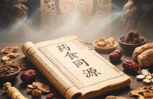 黄枸杞泡水喝的功效网 - 网站提供淫羊藿熟地黄枸杞泡水喝的功效小常识、蜂蜜和枸杞泡水喝的功效