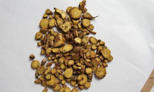 黄芪泡枸杞水喝的功效与作用-黄枸杞泡水喝的功效网 - 网站提供淫羊藿熟地黄枸杞泡水喝的功效小常识、蜂蜜和枸杞泡水喝的功效