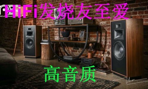 熟地黄枸杞泡水喝的功效-黄枸杞泡水喝的功效网 - 网站提供淫羊藿熟地黄枸杞泡水喝的功效小常识、蜂蜜和枸杞泡水喝的功效