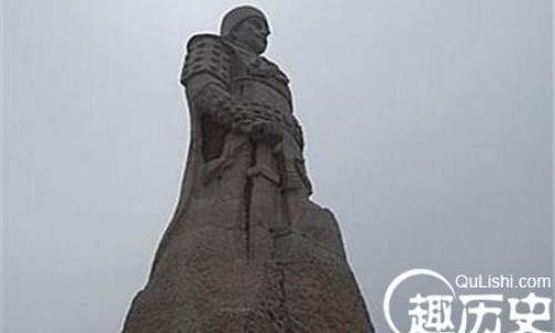 黄枸杞泡水喝的功效网 - 网站提供淫羊藿熟地黄枸杞泡水喝的功效小常识、蜂蜜和枸杞泡水喝的功效