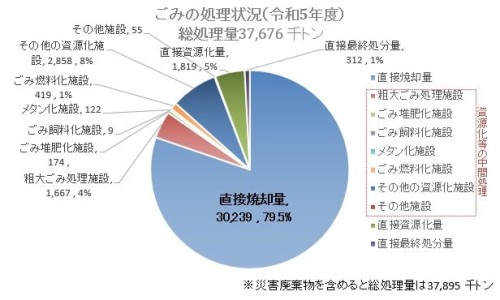 枸杞加生姜泡水喝的功效-黄枸杞泡水喝的功效网 - 网站提供淫羊藿熟地黄枸杞泡水喝的功效小常识、蜂蜜和枸杞泡水喝的功效